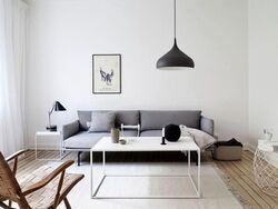 Emily Residence (D9), Apartment #627932691